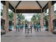 176 & 177 Sea Temple/22 Mitre Street, Port Douglas QLD 4877