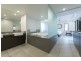 176 & 177 Sea Temple/22 Mitre Street, Port Douglas QLD 4877