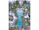 176 & 177 Sea Temple/22 Mitre Street, Port Douglas QLD 4877