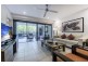 176 & 177 Sea Temple/22 Mitre Street, Port Douglas QLD 4877