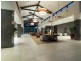 176 & 177 Sea Temple/22 Mitre Street, Port Douglas QLD 4877