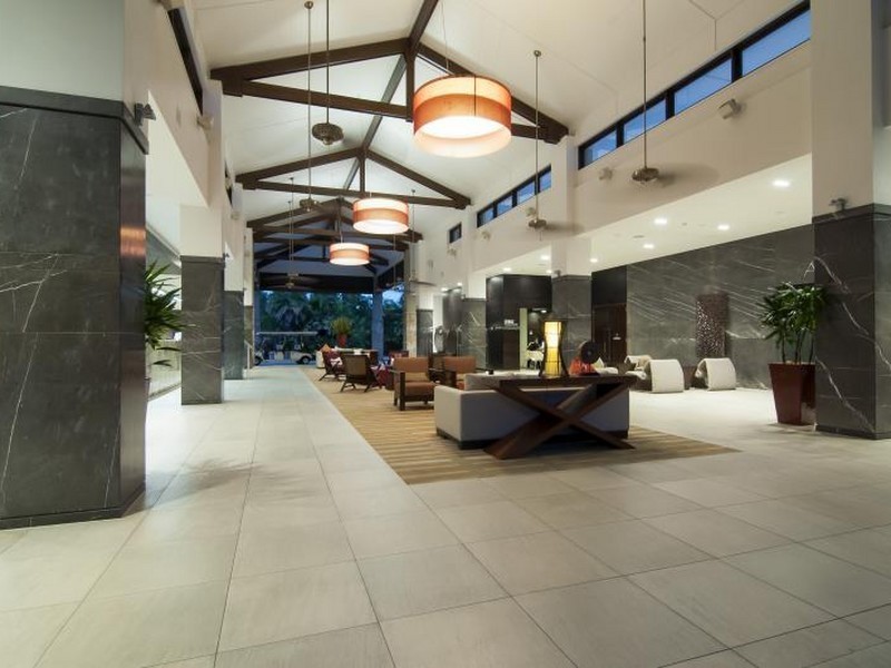 176 & 177 Sea Temple/22 Mitre Street, Port Douglas QLD 4877
