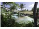176 & 177 Sea Temple/22 Mitre Street, Port Douglas QLD 4877