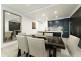 176 & 177 Sea Temple/22 Mitre Street, Port Douglas QLD 4877