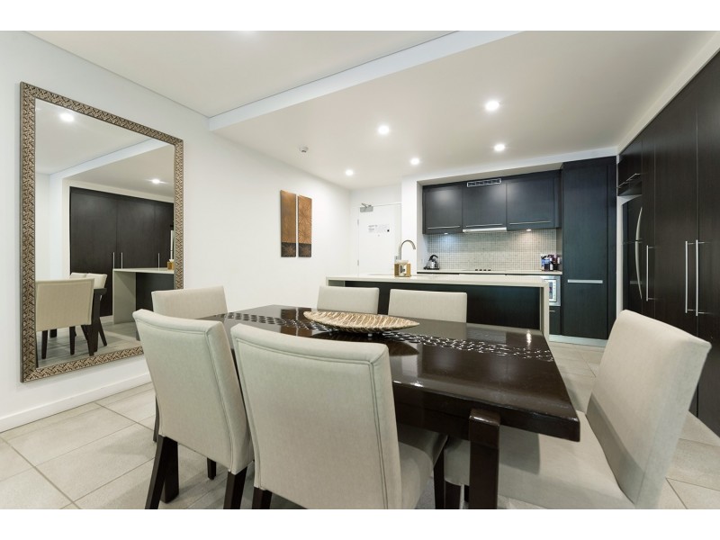 176 & 177 Sea Temple/22 Mitre Street, Port Douglas QLD 4877