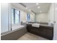 176 & 177 Sea Temple/22 Mitre Street, Port Douglas QLD 4877
