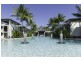 176 & 177 Sea Temple/22 Mitre Street, Port Douglas QLD 4877