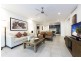 176 & 177 Sea Temple/22 Mitre Street, Port Douglas QLD 4877