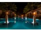 176 & 177 Sea Temple/22 Mitre Street, Port Douglas QLD 4877