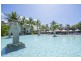 176 & 177 Sea Temple/22 Mitre Street, Port Douglas QLD 4877