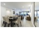 176 & 177 Sea Temple/22 Mitre Street, Port Douglas QLD 4877