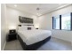 176 & 177 Sea Temple/22 Mitre Street, Port Douglas QLD 4877