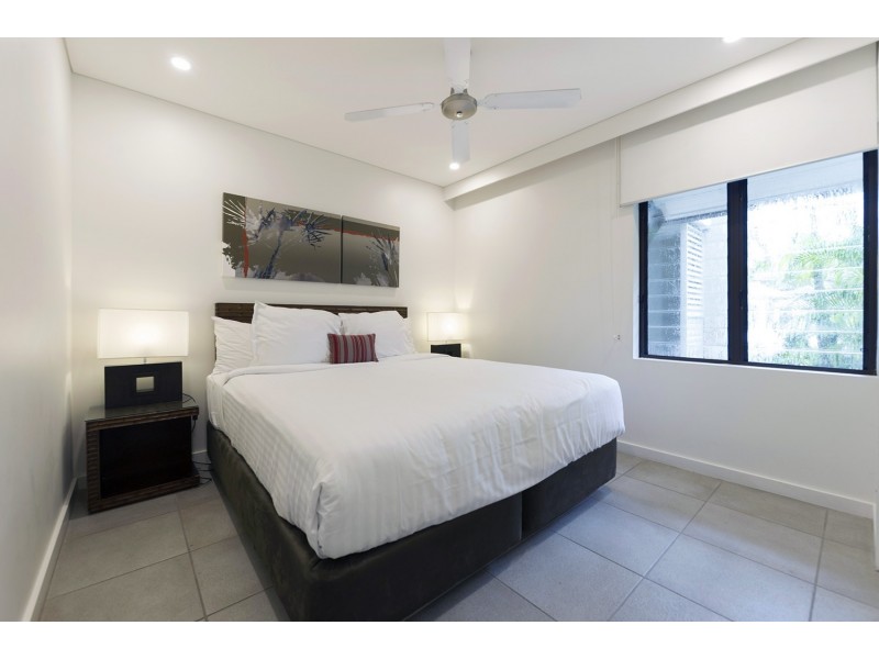 176 & 177 Sea Temple/22 Mitre Street, Port Douglas QLD 4877