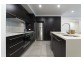 176 & 177 Sea Temple/22 Mitre Street, Port Douglas QLD 4877