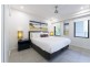 176 & 177 Sea Temple/22 Mitre Street, Port Douglas QLD 4877