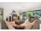 8 Barka Close, Wonga Beach QLD 4873