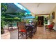 8 Barka Close, Wonga Beach QLD 4873
