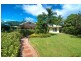8 Barka Close, Wonga Beach QLD 4873