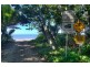 8 Barka Close, Wonga Beach QLD 4873