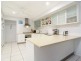 13 Fronds/33 Nautilus Street, Port Douglas QLD 4877