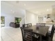 13 Fronds/33 Nautilus Street, Port Douglas QLD 4877
