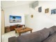 13 Fronds/33 Nautilus Street, Port Douglas QLD 4877