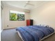 13 Fronds/33 Nautilus Street, Port Douglas QLD 4877