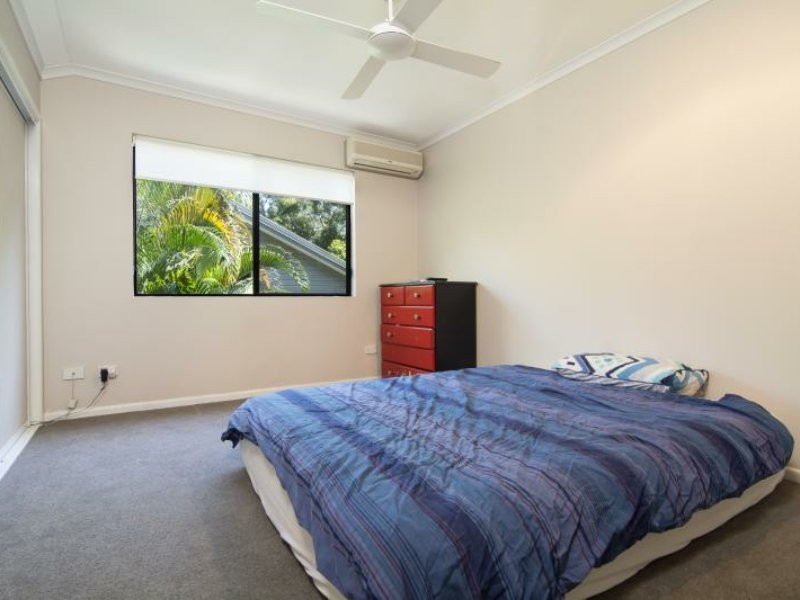 13 Fronds/33 Nautilus Street, Port Douglas QLD 4877