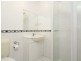 13 Fronds/33 Nautilus Street, Port Douglas QLD 4877