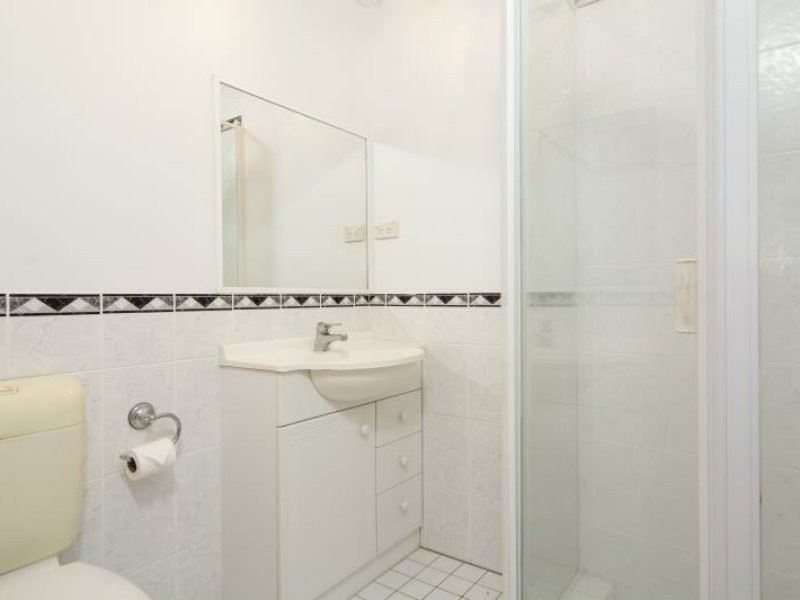 13 Fronds/33 Nautilus Street, Port Douglas QLD 4877