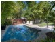 13 Fronds/33 Nautilus Street, Port Douglas QLD 4877