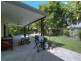 13 Fronds/33 Nautilus Street, Port Douglas QLD 4877