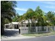 1/15 Pecten Avenue, Port Douglas QLD 4877