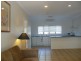 1/15 Pecten Avenue, Port Douglas QLD 4877