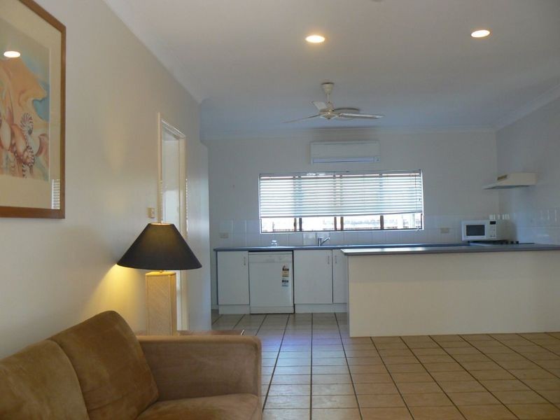 1/15 Pecten Avenue, Port Douglas QLD 4877