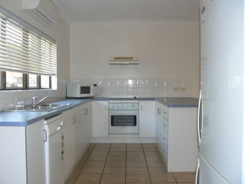 1/15 Pecten Avenue, Port Douglas QLD 4877