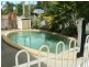 1/15 Pecten Avenue, Port Douglas QLD 4877