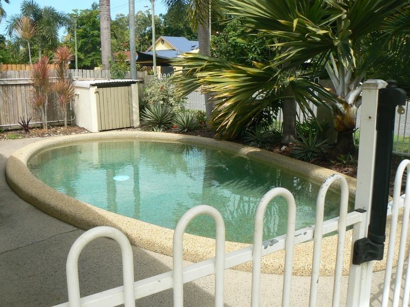 1/15 Pecten Avenue, Port Douglas QLD 4877