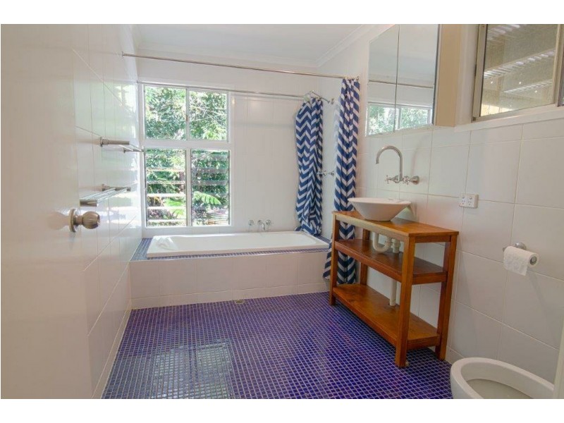 103 Rosewood Road, Cow Bay, Daintree QLD 4873