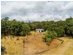103 Rosewood Road, Cow Bay, Daintree QLD 4873