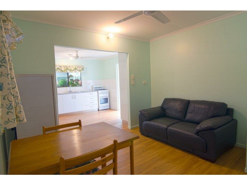 103 Rosewood Road, Cow Bay, Daintree QLD 4873