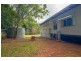 103 Rosewood Road, Cow Bay, Daintree QLD 4873