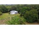 103 Rosewood Road, Cow Bay, Daintree QLD 4873