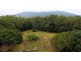 103 Rosewood Road, Cow Bay, Daintree QLD 4873