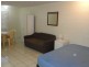 1 Triton Lodge/4 Triton Crescent, Port Douglas QLD 4877