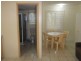 1 Triton Lodge/4 Triton Crescent, Port Douglas QLD 4877