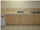 1 Triton Lodge/4 Triton Crescent, Port Douglas QLD 4877