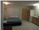 1 Triton Lodge/4 Triton Crescent, Port Douglas QLD 4877