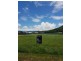 78 Cooya Beach Road, Cooya Beach QLD 4873