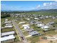 78 Cooya Beach Road, Cooya Beach QLD 4873